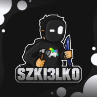 Szki3lko