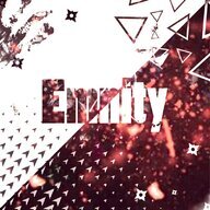 Emnity