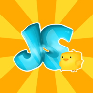 jeeshen