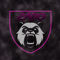 Zadokenth