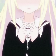 oreshura