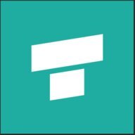 Talensi