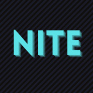 Nite