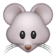 Ratz