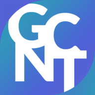GCNT