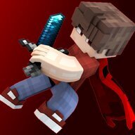 Xaw420