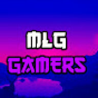 Mlgg G
