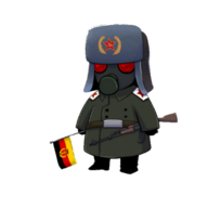 Kriegswehr