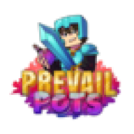 Kirxopvps