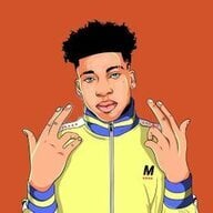NLE Choppa