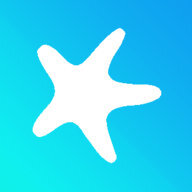 Starfish Team