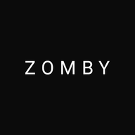 zomby
