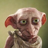 xDobby