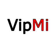 VipMi