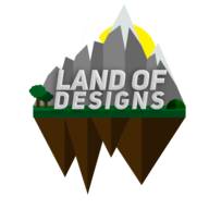 LandOfDesigns
