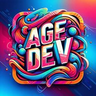 AgeDev_Official
