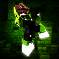iiMr_King