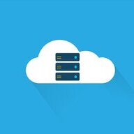 HybridServer