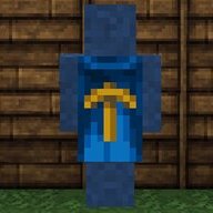 Deltix