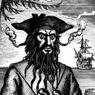BlackBeard22