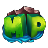 MinePact