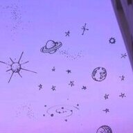vanishh