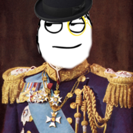 Bigmandan