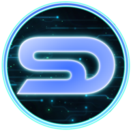 Sk1llCode
