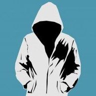 TheGarrison