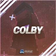 ColbySad