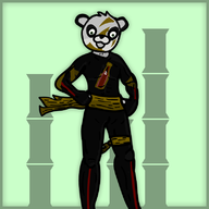 SirPandaSauce