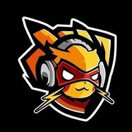 Mr.Kio