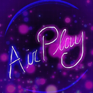 Airplays