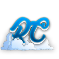 RisenCloudMC