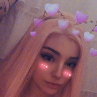 NotMeXO