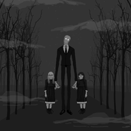 SlenderMan