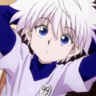 Husband