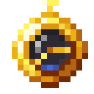 unixmc
