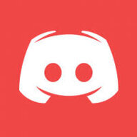 ZakPlayZZZ123