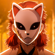 Lil Shoto