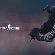 csgoprimeshop