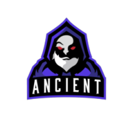 Ancient PvP