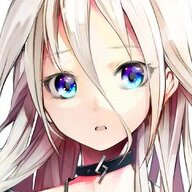 Emiyo