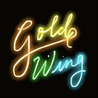 GoldWing