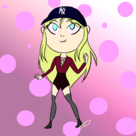 Ersh_Gem