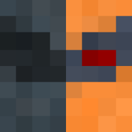 FearTcb