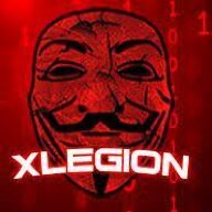 Xlegion1