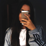 Steah