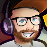 IMakeMcVidz