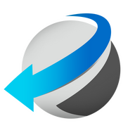 jamestheboss